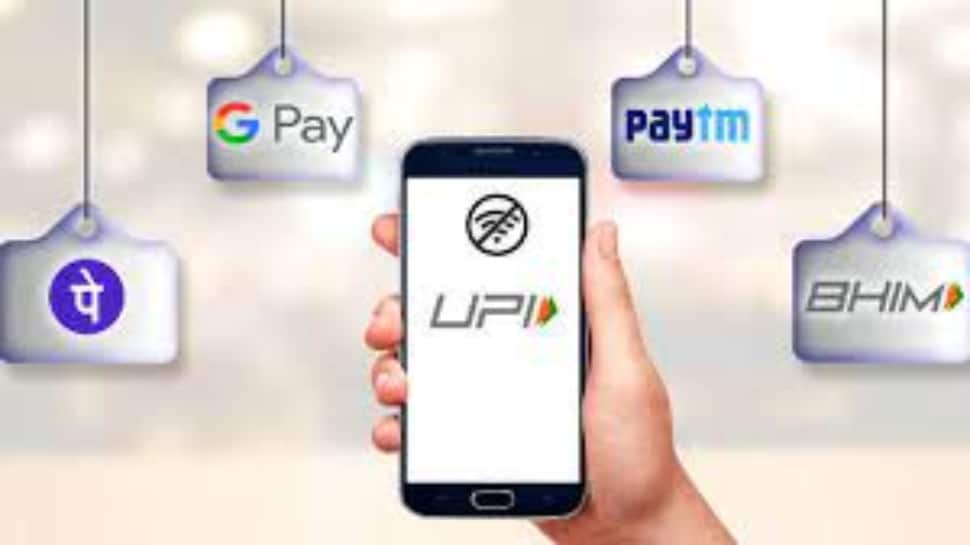 Now you can send money using UPI without Internet: Check step by step process