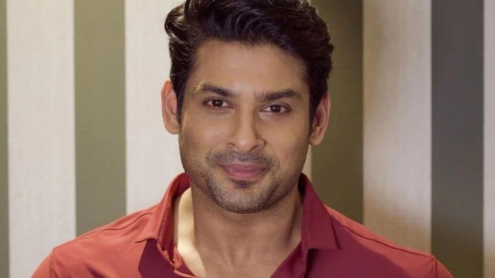 Fans remember Sidharth Shukla on one month death anniversary