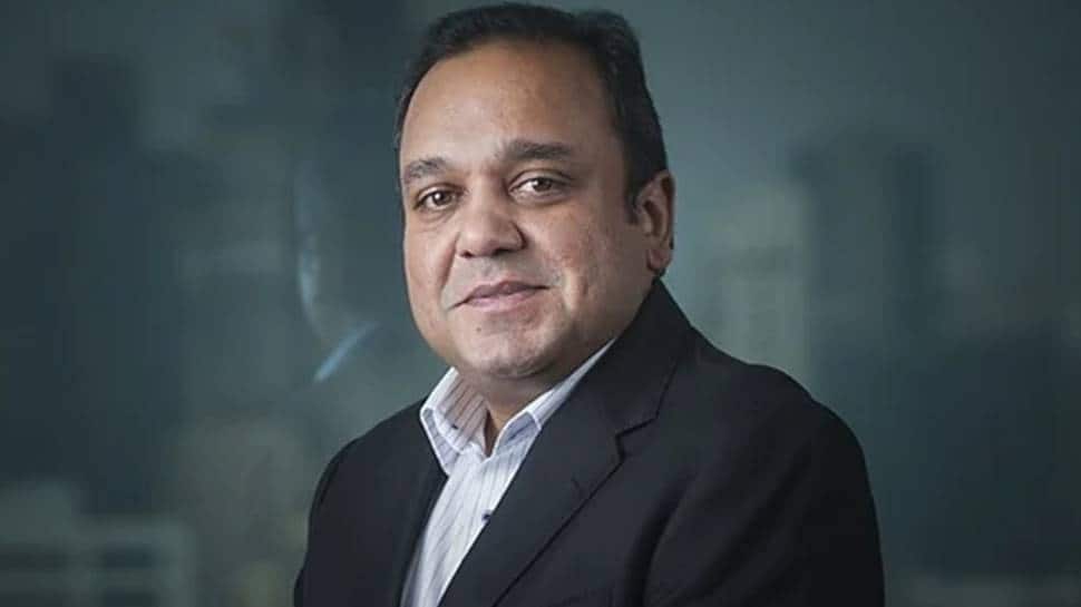 Best is yet to come, will script newer successes: Punit Goenka as Zee completes 29 years