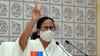 Mamata Banerjee battles to retain the top job