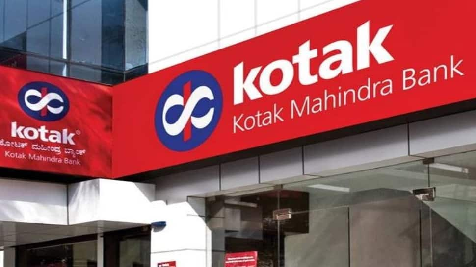 literature review on kotak mahindra bank