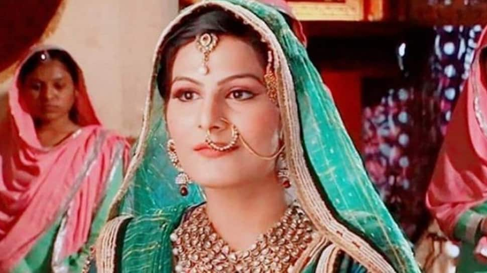 Jodha Akbar fame Manisha Yadav dies of brain hemorrhage, co-star Paridhi Sharma is ‘shocked’