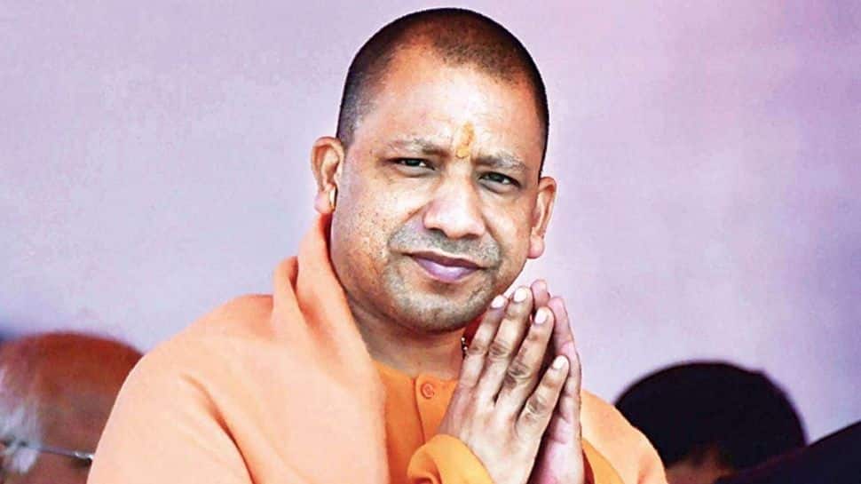 UP CM Yogi Adityanath seeks explanation from DMs, district police chiefs for absence from office