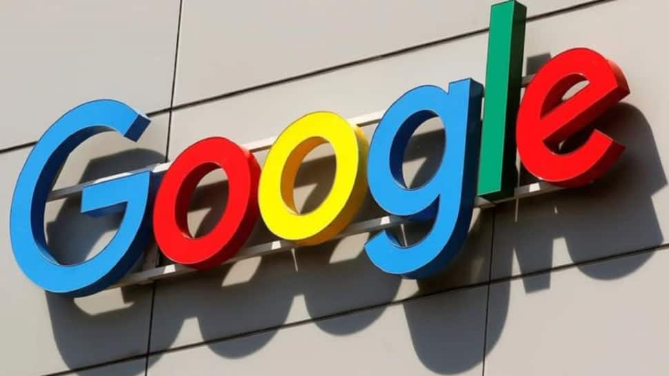 Google India removes nearly 1 lakh content pieces in August