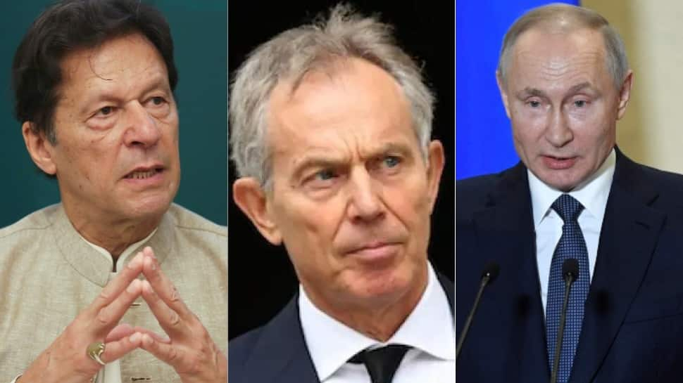 Leaked records open a &#039;Pandora&#039; box of financial secrets of hundreds of world leaders, billionaires, celebrities