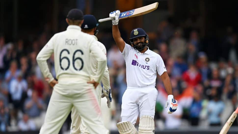Rohit Sharma makes BIG statement on India-England Test series, says THIS about final result thumbnail