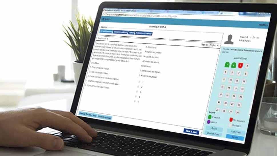 NIACL AO admit card 2021 for Phase 1 exam released at newindia.co.in, here's how to download - Vimarsana News