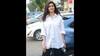 Karishma Tanna spotted