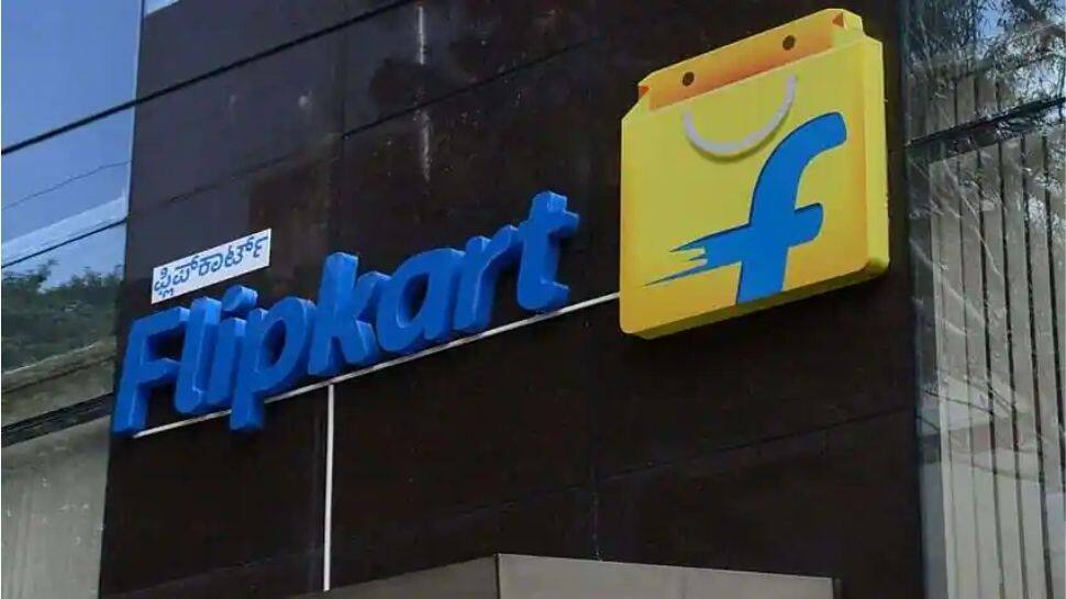 Flipkart set to lead smartphone, fashion shopping in festive season