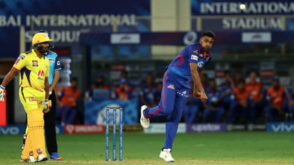 IPL 2021: Ravichandran Ashwin says ‘not a personal battle’ against Eoin Morgan
