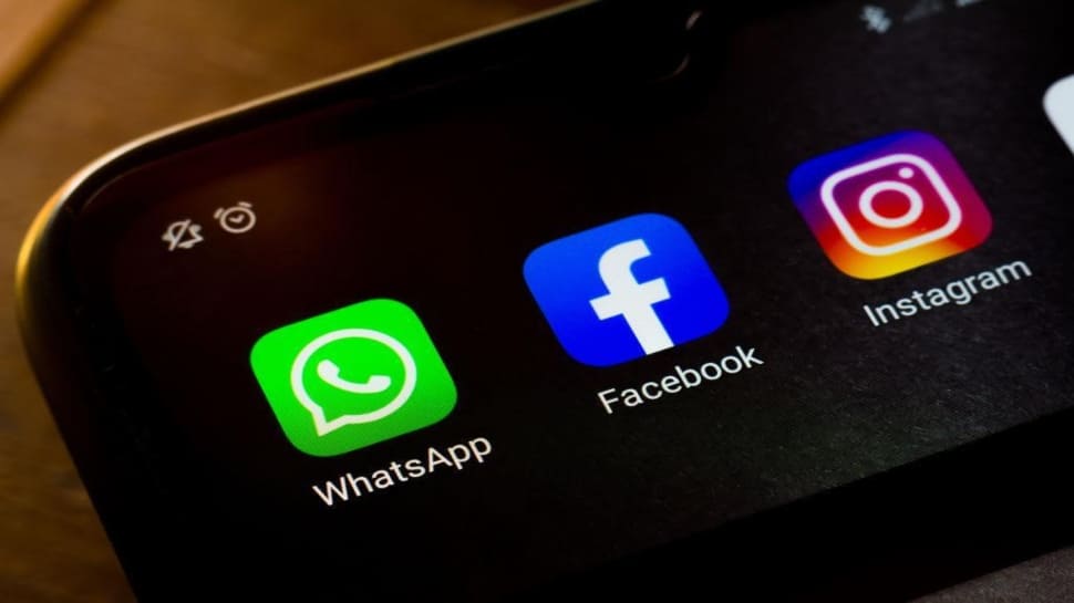 Why were WhatsApp, Instagram and Facebook down for over 6 hours?