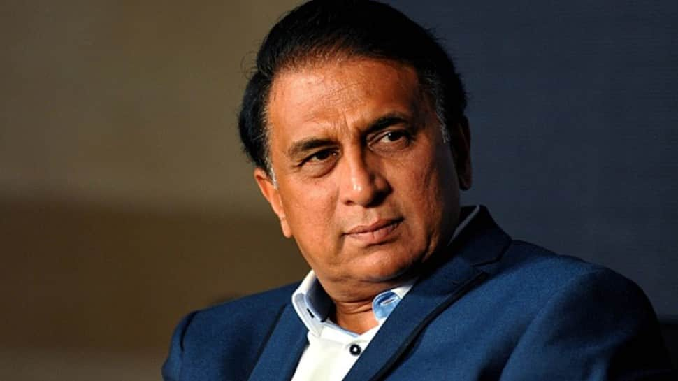 IPL 2021 RR vs MI: Sunil Gavaskar thrashes Suryakumar Yadav and Ishan Kishan, reveals reason behind their poor form