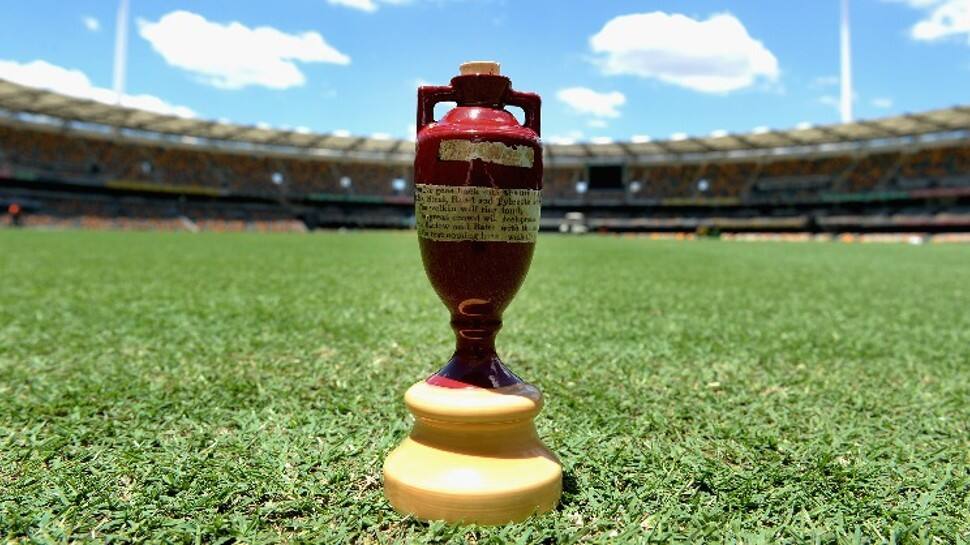 Ashes 2021: Australia vs England Test series cancellation will cost Oz cricket over Rs 1000 crore- Reports