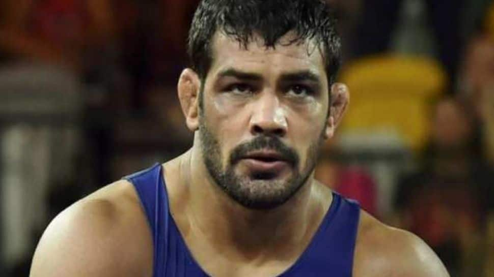 Sagar Dhankar murder case: Olympic wrestler Sushil Kumar denied bail by Delhi court