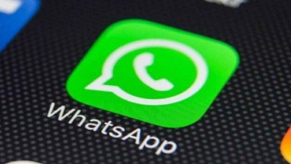 Signal&#039;s Note to Self feature on WhatsApp: Here’s how to chat with yourself