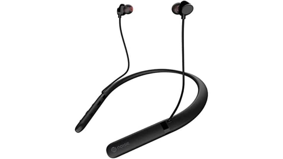 Flipkart big cheap billion day earphones