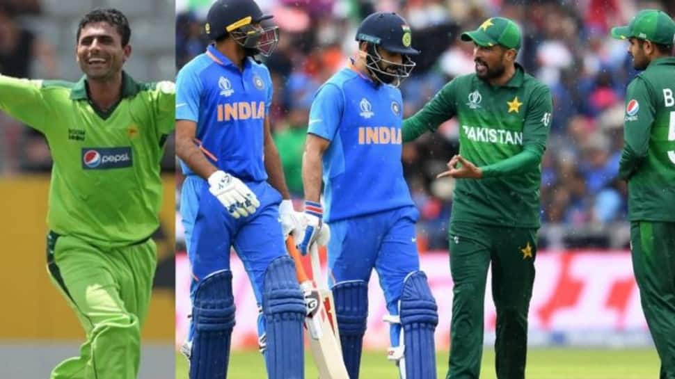Pakistan far more talented than India, no competition between both: Abdul Razzaq’s BIG statement ahead of T20 World Cup clash