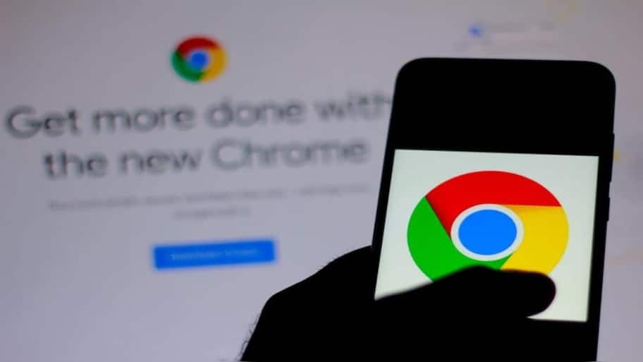 Alert! Millions of Google Chrome users at risk: Update browser to stay ...
