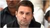 Rahul Gandhi to reach Lakhimpur Kheri today