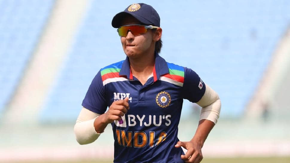 IND W vs AUS W: India captain Harmanpreet Kaur eyes rare series win on Australian soil