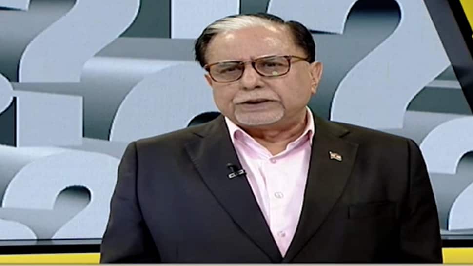 I bought East India Company but UK’s Takeover Panel didn’t allow sale: Subhash Chandra