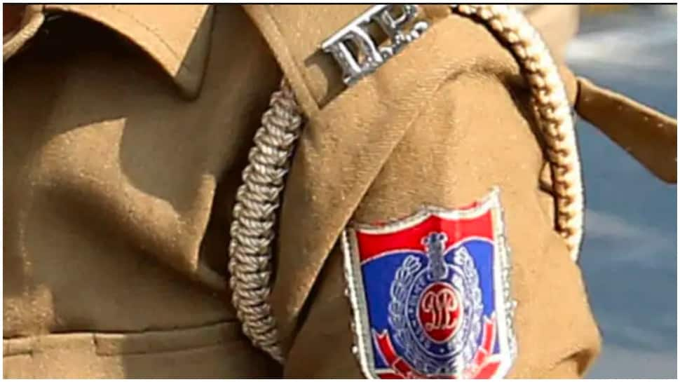 8 women among 44 first-time SHOs in Delhi Police