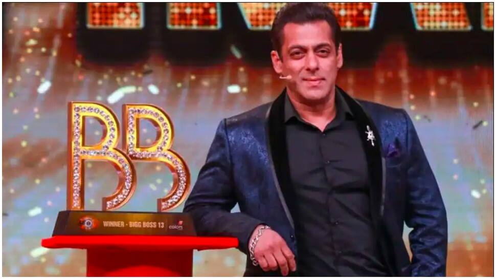 Bigg Boss 15 starts witnessing fights and tears