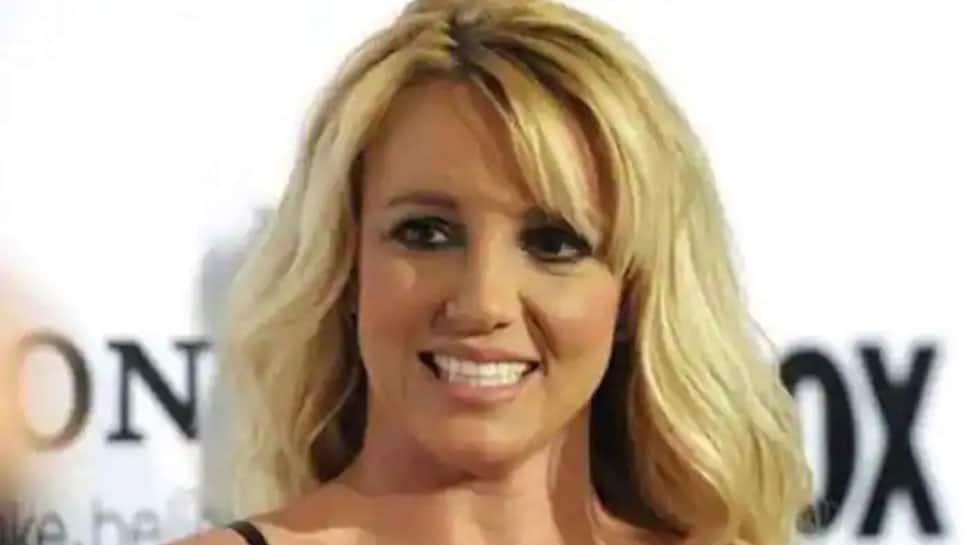 Britney Spears calls out her family in latest Instagram post