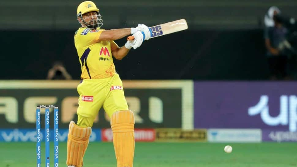 IPL 2021 CSK vs PBKS: MS Dhoni drops BIG news, not sure if he’ll be part of CSK in 2022