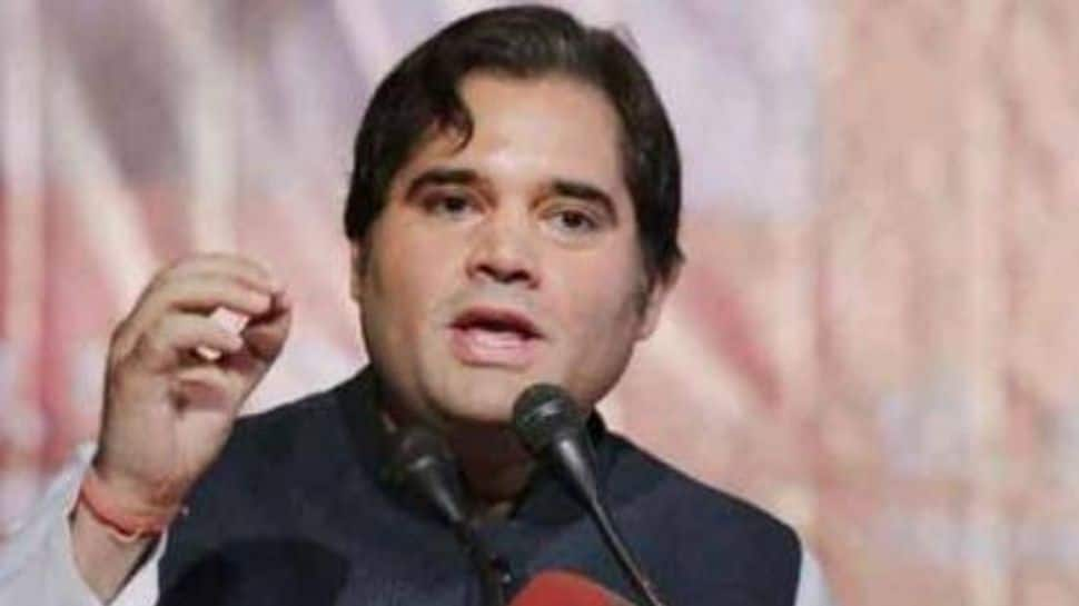 Varun Gandhi tweets in favour of Lakhimpur Kheri farmers, finds himself out of BJP&#039;s national body