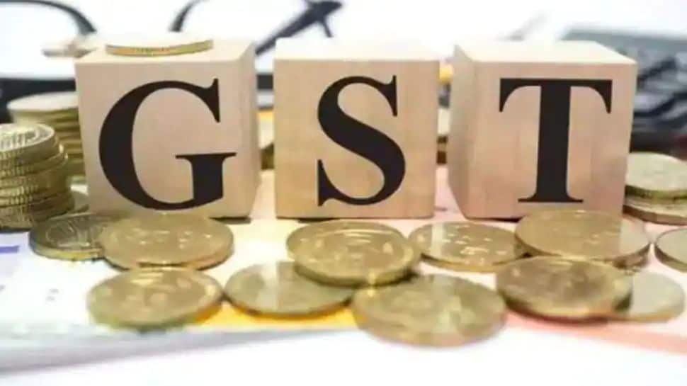 Centre releases Rs 40,000 crore to states as back-to-back loan for GST shortfall