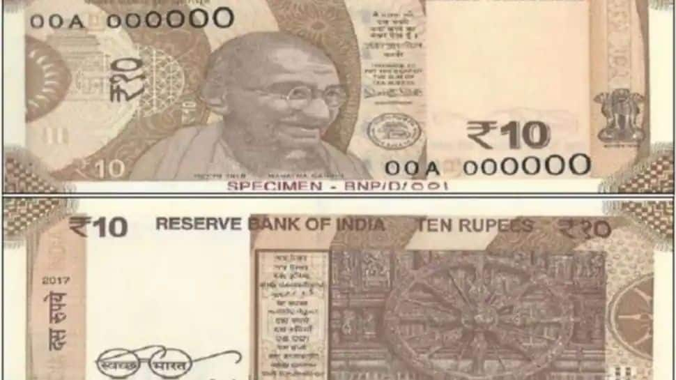 Got Rs 10 notes with 786 serial no? Sell it instantly to earn up to Rs 5 lakh, here’s how 