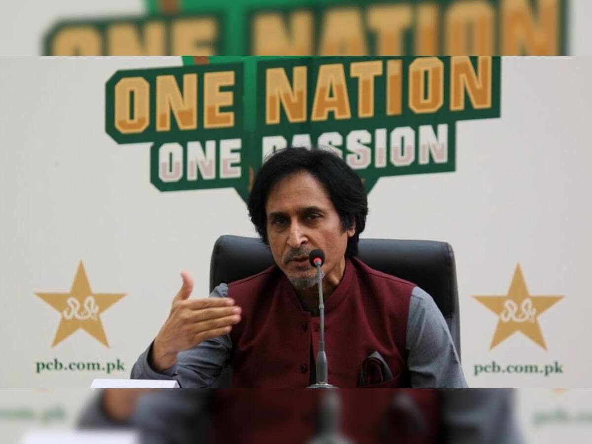 PM Narendra Modi has power to trigger collapse of Pakistan Cricket ...