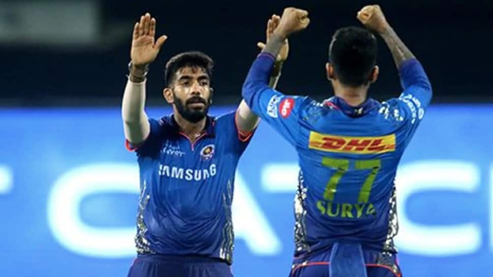 Sunrisers Hyderabad vs Mumbai Indians IPL 2021 Live Streaming: SRH vs MI When and where to watch, TV timings and other details