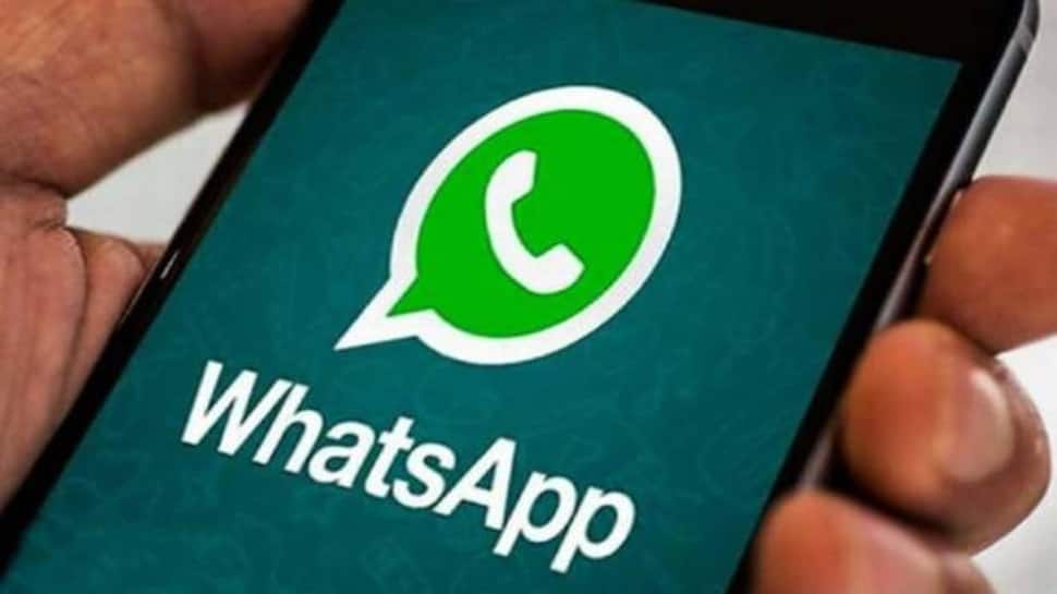 WhatsApp chat backups gets end-to-end encryption: Here’s what it means