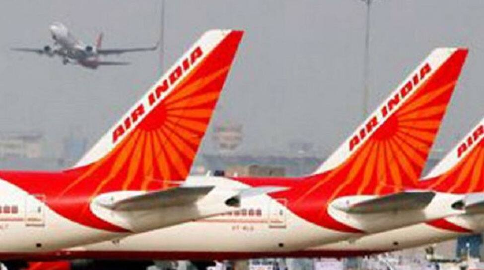 Tata Sons acquires Air India, makes winning bid of Rs 18,000 crore