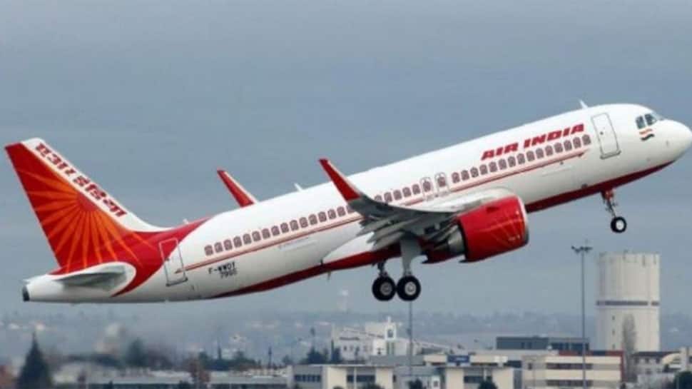 Return of Air India to the Tatas after 68 years --Here&#039;s all you want to know