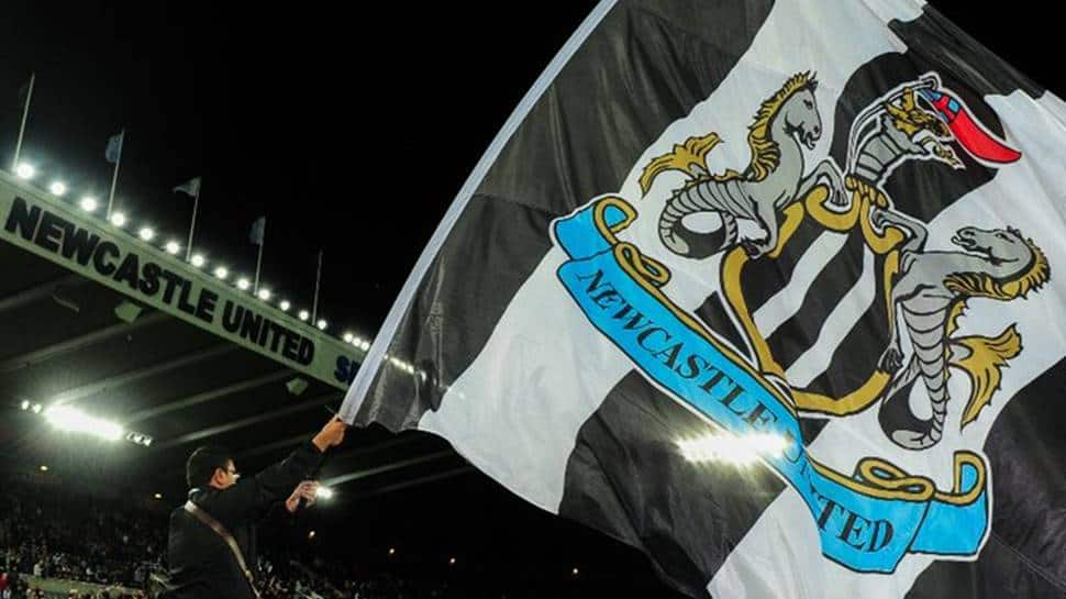 Saudi Arabia-led consortium completes Newcastle takeover 