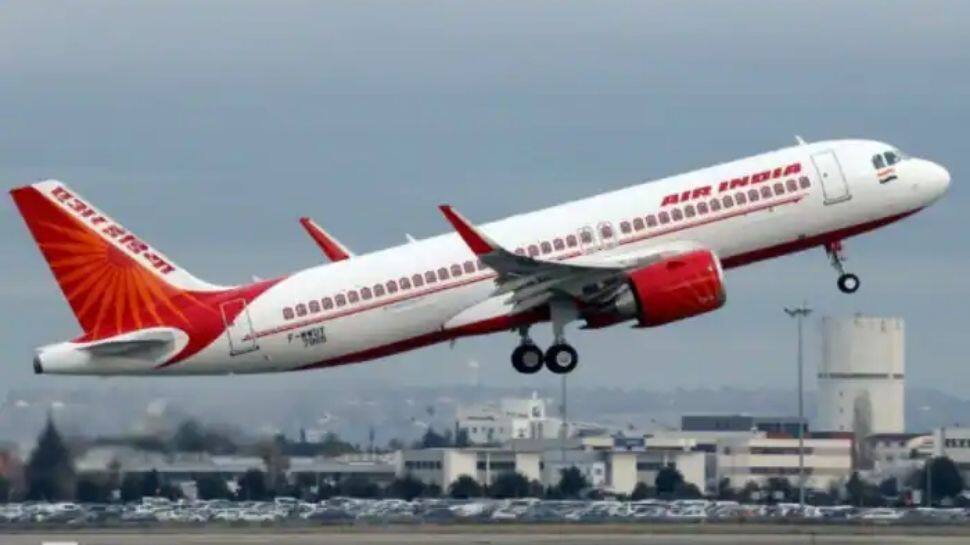 First attempt at Air India’s disinvestment