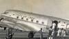 JRD Tata sets up Tata Airlines