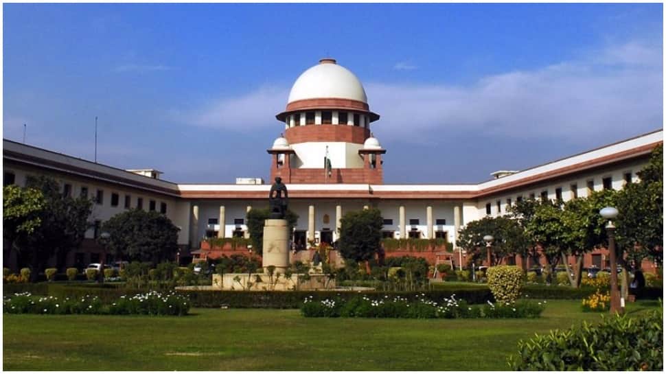 Permanent Judges in Punjab & Haryana HC: SC Collegium's nod to appoint 10 additional judges