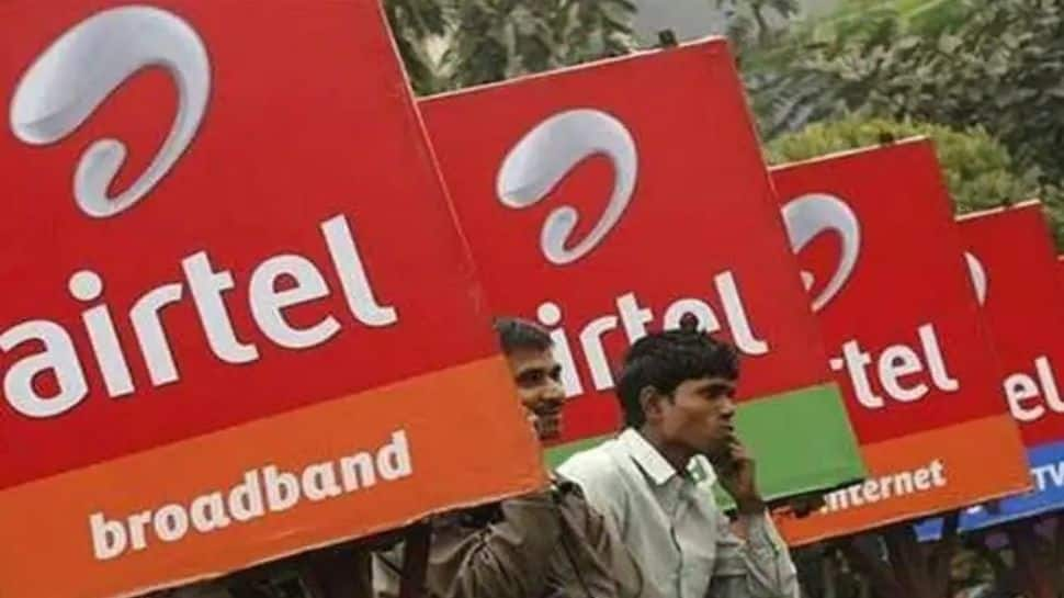 Buying smartphone? Check Airtel’s cashback offer to get Rs 6000 on phone purchase 