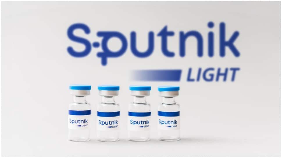 Sputnik Light has proven to be &#039;ideal booster&#039; for other vaccines: Russian Direct Investment Fund