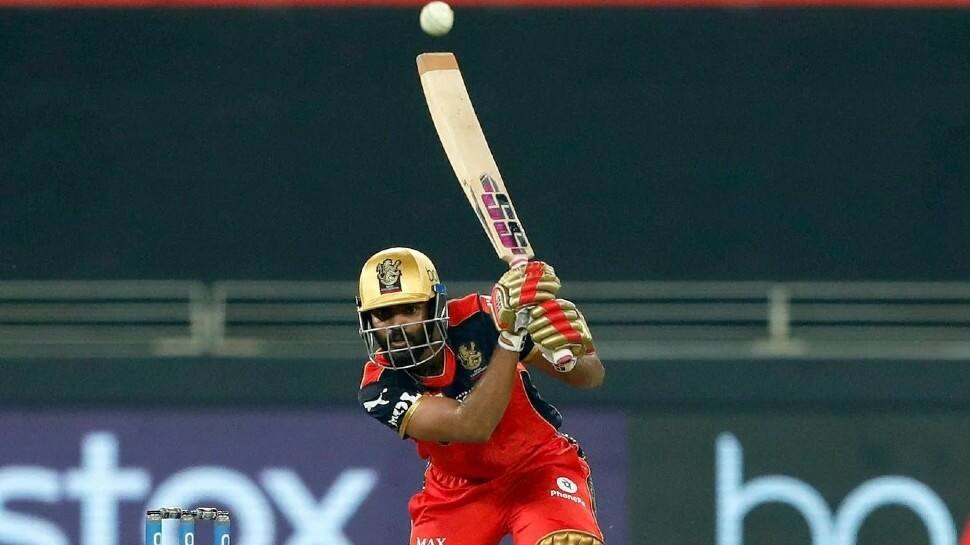 WATCH: KS Bharat’s last-ball six which helped RCB beat DC in IPL 2021 clash thumbnail