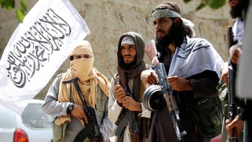 US to hold first in-person talks with Taliban since Afghanistan withdrawal: Report 