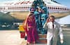 Tata Sons acquires Air India, makes winning bid of Rs 18,000 crore