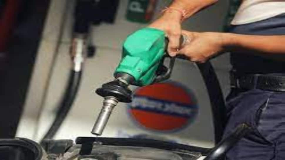 Petrol, Diesel Prices Today, October 9, 2021: Fuel prices hiked again, check rates in your city