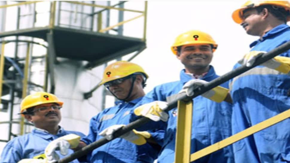 Oil India Limited Recruitment: Last chance to apply for several Grade C, Grade B, Grade A vacancies at oil-india.com, details here