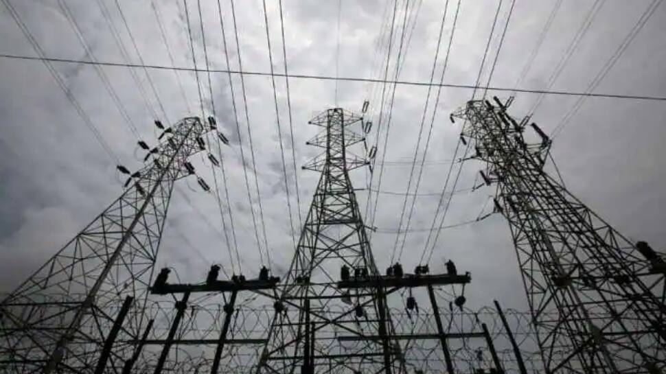 Delhi power crisis: Tata Power urges Delhiites to use electricity judiciously