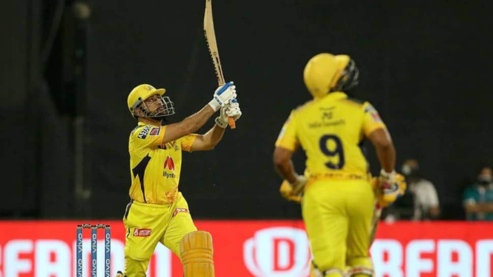 IPL 2021: Will MS Dhoni announce retirement? CSK management says THIS about his future